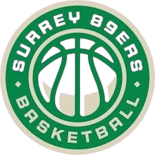 萨里89人