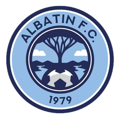 巴腾