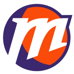 菲尼克斯水星
