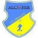 吉尔蒙特